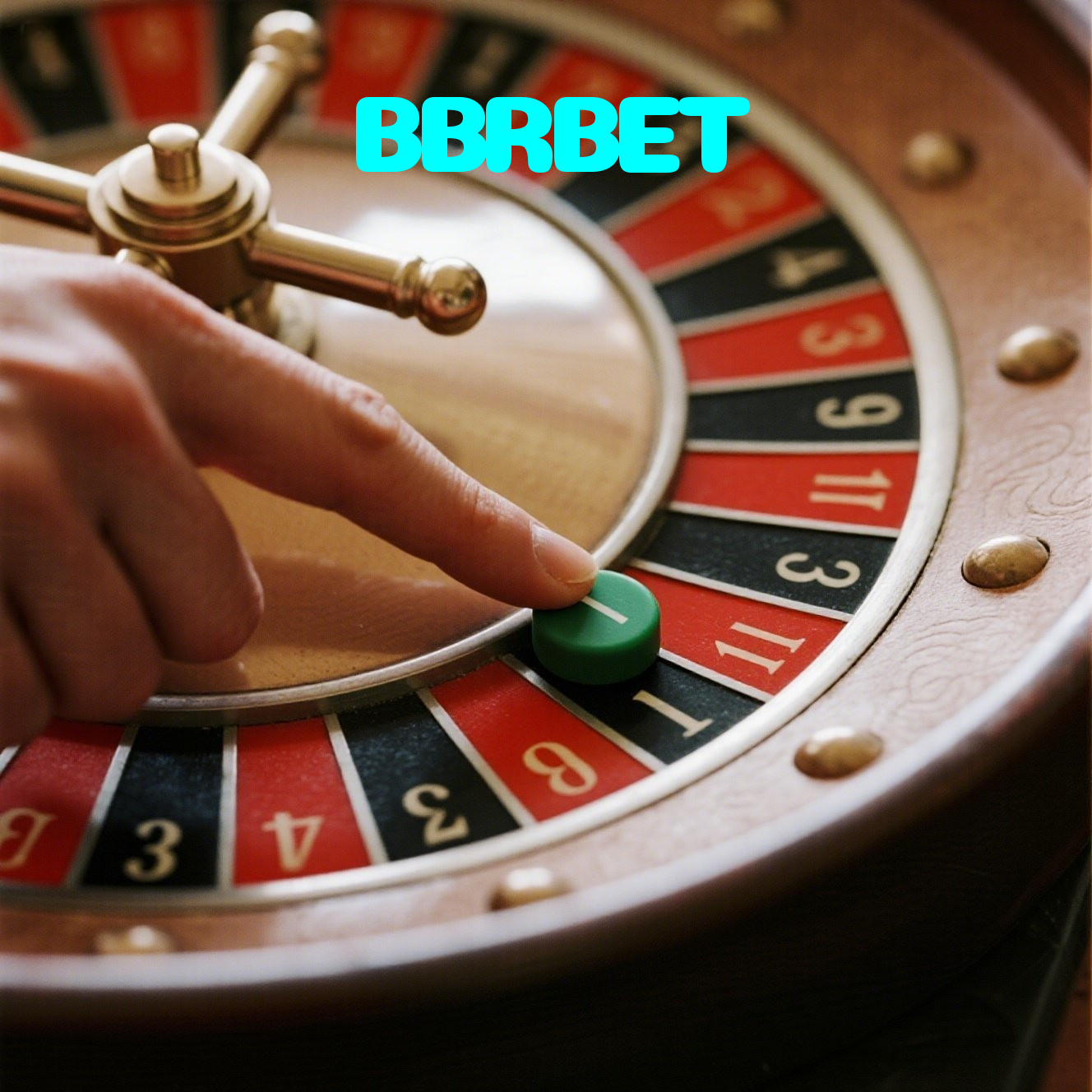 BBRBET:Vença na roleta e leve para casa grandes prêmios!
