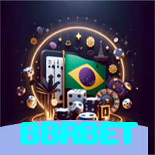 BBRBET：Aposte no futebol online e faça parte das grandes conquistas!
