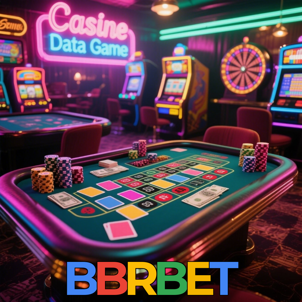 BBRBETïŒDivirta-se com slots e apostas ao vivo em futebol no nosso cassino online!