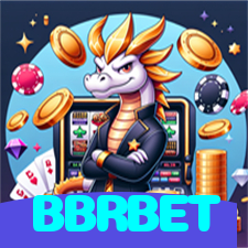 BBRBET：Jogue poker como um profissional e vença agora mesmo!