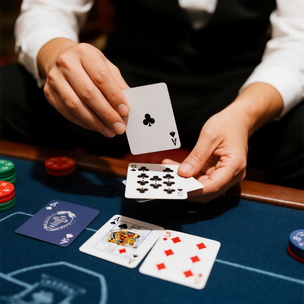 BBRBET:Jogue poker e conquiste prêmios como um verdadeiro campeão!