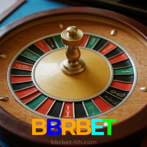 BBRBET：A sorte está ao seu lado! Aposte nas melhores máquinas caça-níqueis!