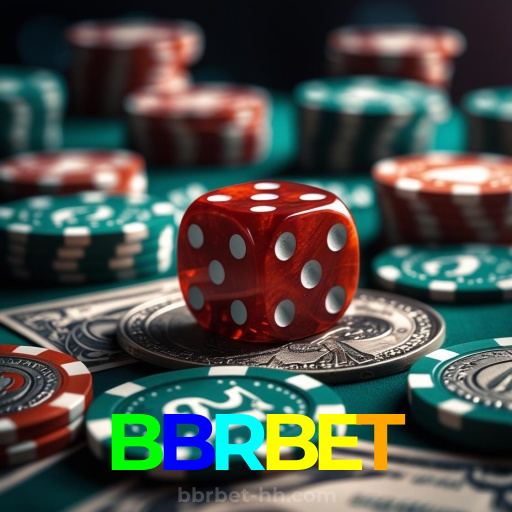BBRBET:Aposte no futebol online e conquiste grandes recompensas!