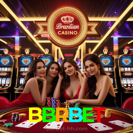 BBRBET:Aposte no futebol e viva a emoção do jogo!