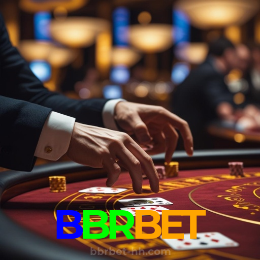 BBRBET：Aposte no futebol online e conquiste prêmios incríveis!