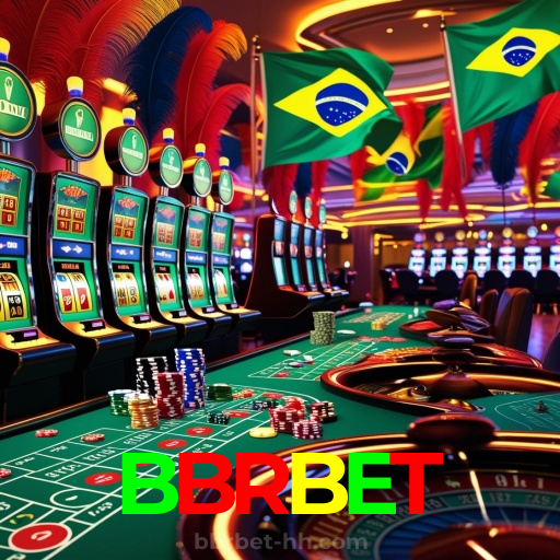 BBRBET:Vença no futebol online e leve a grande vitória para casa!