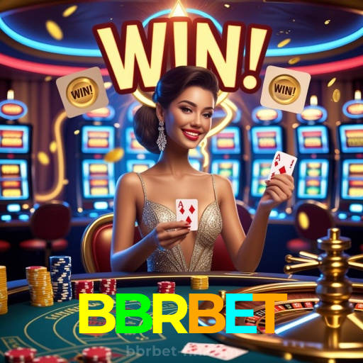 BBRBET:Desafie suas habilidades no poker online e vença os adversários!