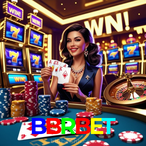 BBRBET：Jogue futebol online e prove que você é o melhor!