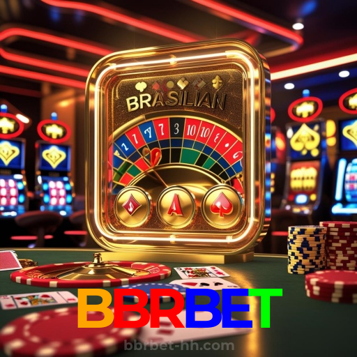 BBRBET：Sinta o futebol online e conquiste as maiores vitórias da sua vida!