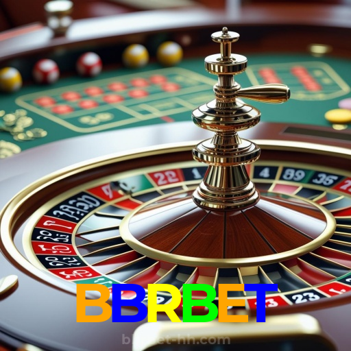 BBRBET：Aposte no futebol digital e mostre que você é o melhor!