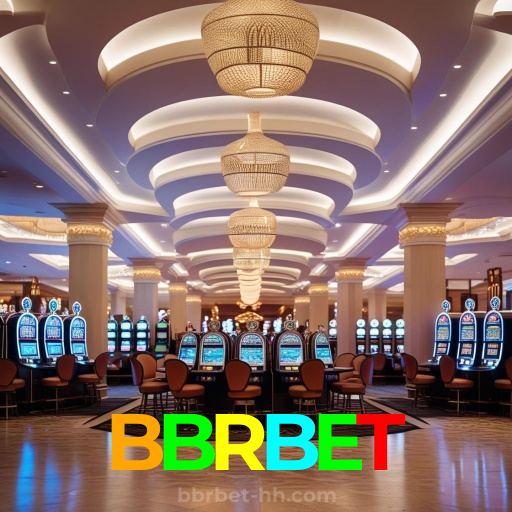 BBRBET:Em nosso cassino online, a sorte está ao seu lado! Aposte agora!