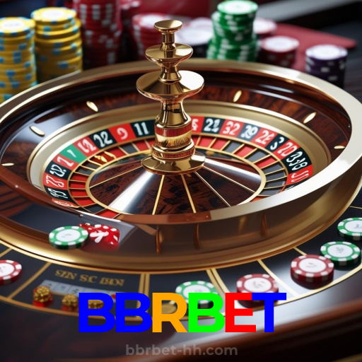 BBRBET：Jogue poker e aposte no futebol com segurança e grandes prêmios!