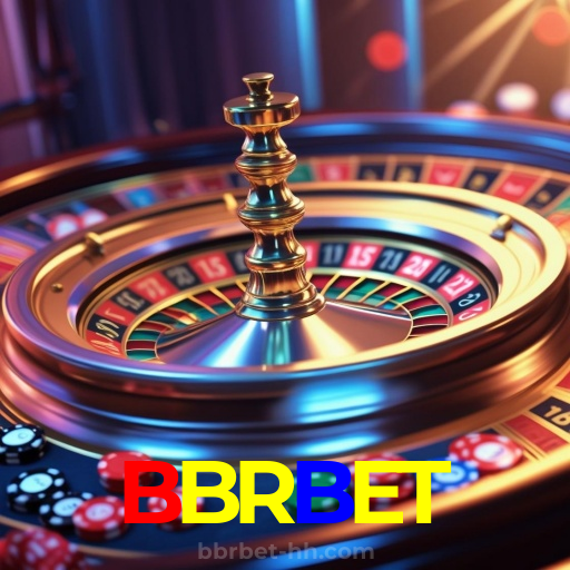 BBRBET：Venha para o futebol digital! Aposte agora e ganhe como um campeão!