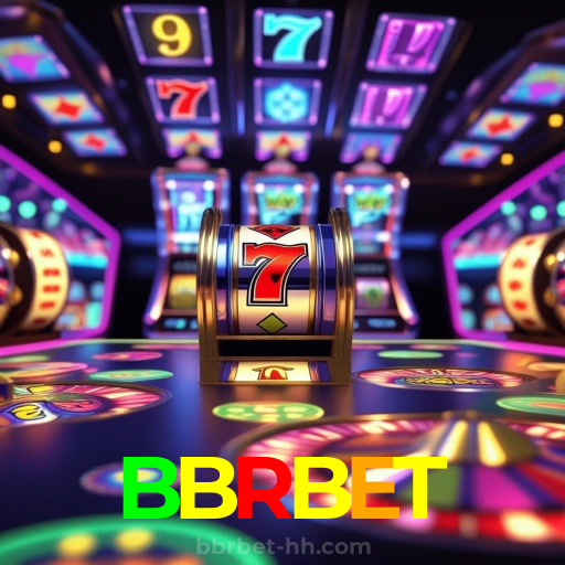 BBRBET：Jogue futebol online e faça gols de prêmios incríveis!