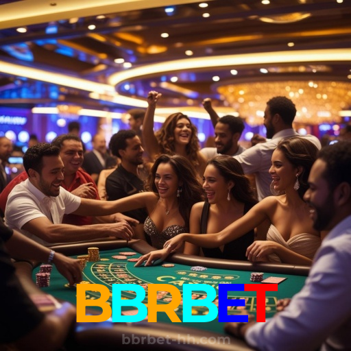 BBRBET:Ganhe prêmios incríveis com apostas ao vivo em futebol e jogue roleta!