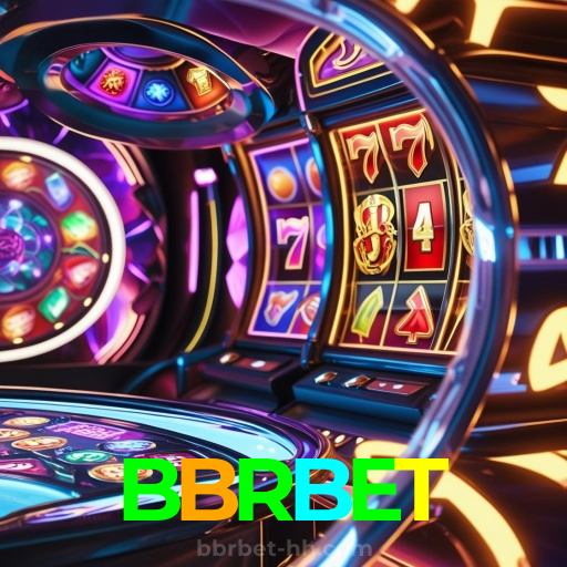 BBRBET:Jogue futebol online e tenha a chance de conquistar grandes recompensas!