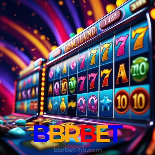 BBRBET：Sinta a emoção do poker online! Mostre que você é o mestre das cartas!