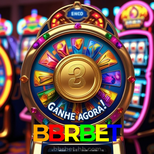 BBRBET：No cassino online mais seguro, aposte no futebol e jogue slots emocionantes!