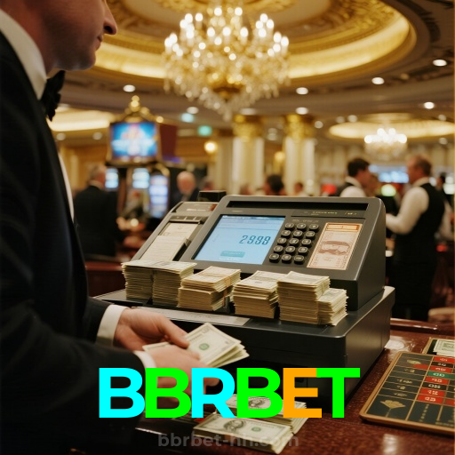 BBRBET：Jogue futebol online e conquiste vitórias de tirar o fôlego!