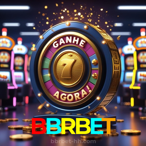 BBRBET:Jogue futebol online e vença com as melhores apostas!