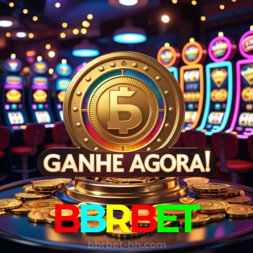BBRBET：Aposte no futebol e vença nas mesas de blackjack no cassino online!