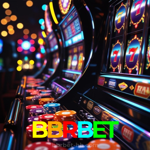 BBRBET：Jogue poker e aposte no futebol com grandes prêmios em jogo!