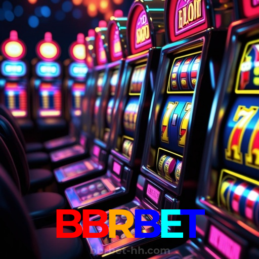 BBRBET:No futebol online, suas vitórias são a recompensa da sua habilidade!