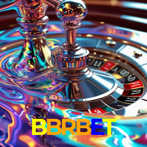 BBRBET：Jogue agora no nosso cassino online e ganhe muito mais!
