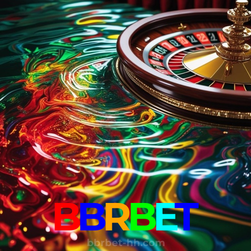 BBRBET：Aposte no futebol online e conquiste prêmios incríveis!