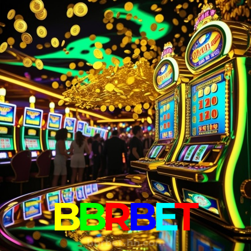 BBRBET：Ganhe muito jogando blackjack e apostando no futebol online!