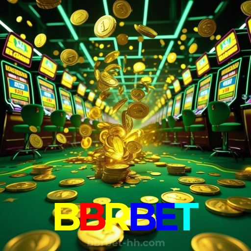 BBRBET：Apostas em futebol e diversão em blackjack esperam por você!