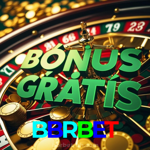 BBRBET：Entre no jogo de futebol virtual! Aposte e vença os melhores times!