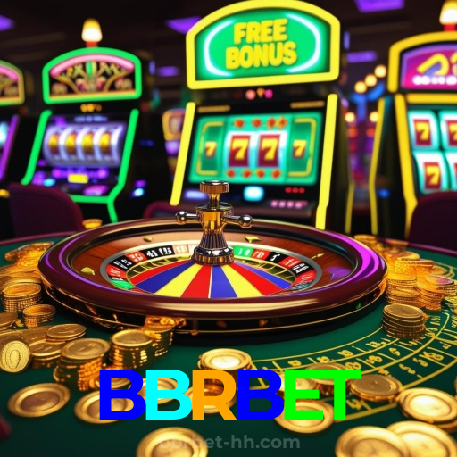 BBRBET:Cada aposta é uma nova vitória em nosso cassino online!
