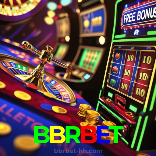 BBRBET：Entre no jogo e aposte nos melhores times do futebol digital!