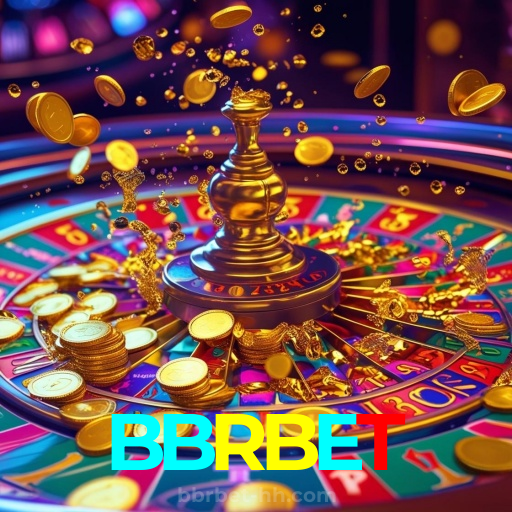 BBRBET：Vença no blackjack e conquiste grandes prêmios!