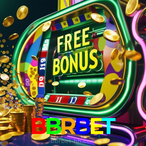 BBRBET：Onde sua sorte brilha com poker, roleta e apostas no futebol online!