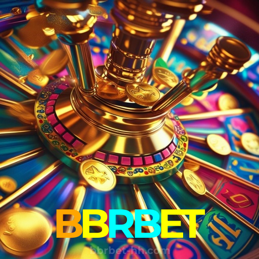 BBRBET：Jogue poker, aposte no futebol e leve grandes vitórias para casa!