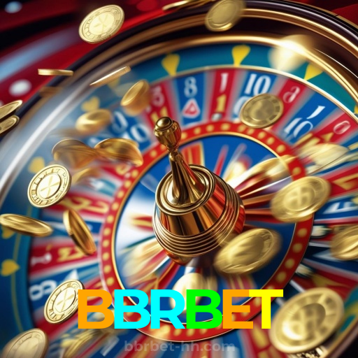 BBRBET:Jogue roleta, aposte no futebol e ganhe em grande estilo no cassino!