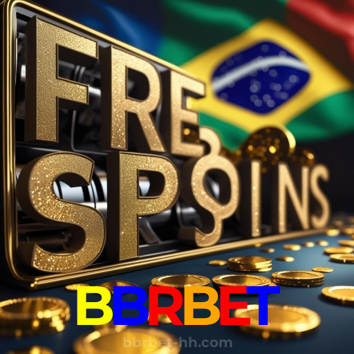 BBRBET：Desafie a roleta e ganhe prêmios incríveis no nosso cassino!