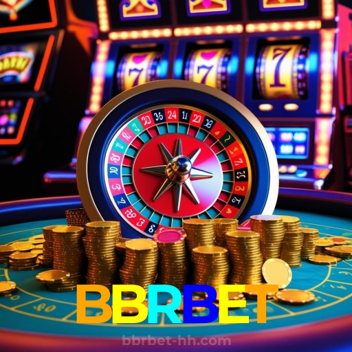 BBRBET：Aposte no futebol e viva a emoção do jogo!