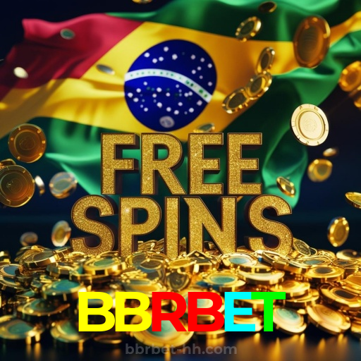 BBRBET：A melhor plataforma de cassino para apostas no futebol e roleta!