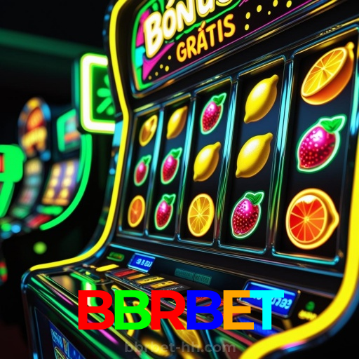 BBRBET：Jogue no cassino online com apostas em futebol e ganhe grandes prêmios!
