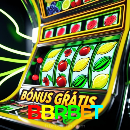 BBRBET：A sorte é sua! Aposte agora e ganhe muito mais!