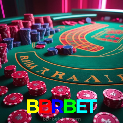 BBRBET：Jogue futebol online e sinta o jogo como nunca antes!