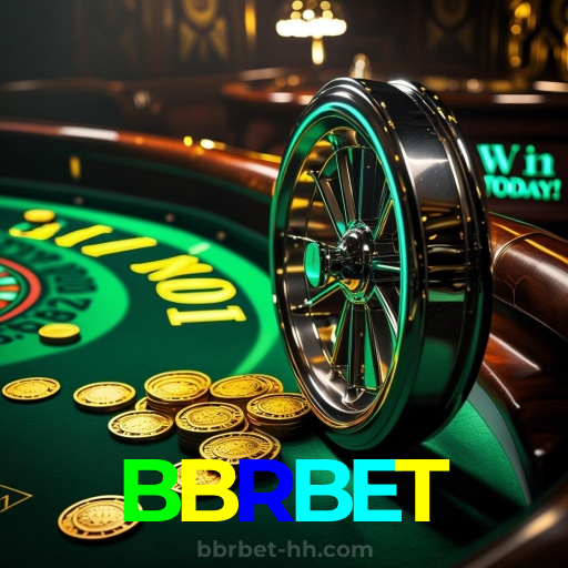 BBRBET：O cassino online oferece grandes prêmios! Aposte e ganhe agora!