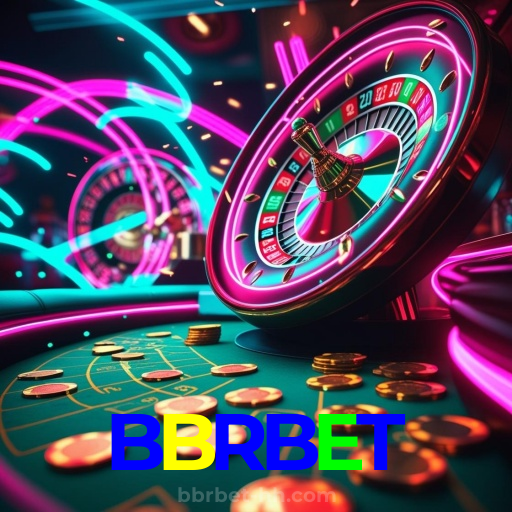 BBRBET：Aposte nas melhores partidas de futebol online e vença!