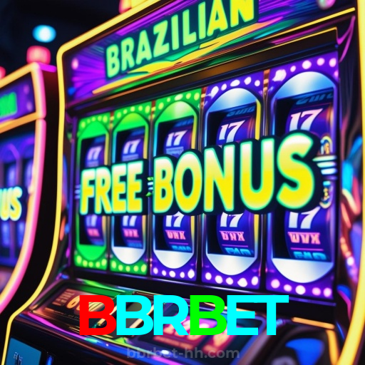 BBRBET：A emoção do blackjack te espera! Aposte e vença agora!