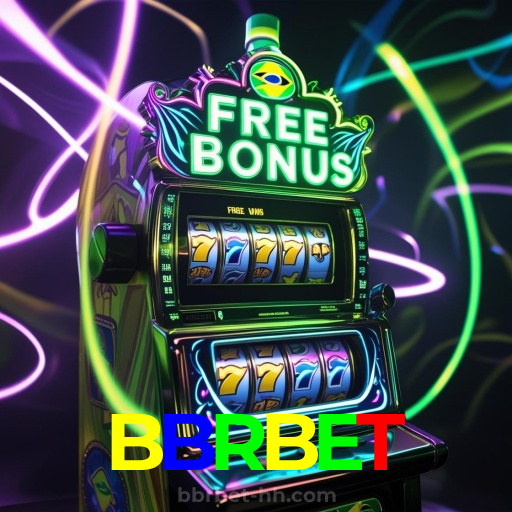 BBRBET：Em cada jogo, a chance de ganhar é sua! Jogue agora no cassino!