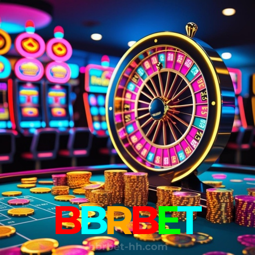 BBRBET：Ganhe no blackjack, aposte no futebol e vença com grandes prêmios!