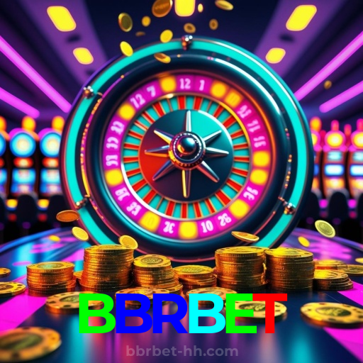 BBRBET：Aposte no futebol digital e mostre que você é o melhor!